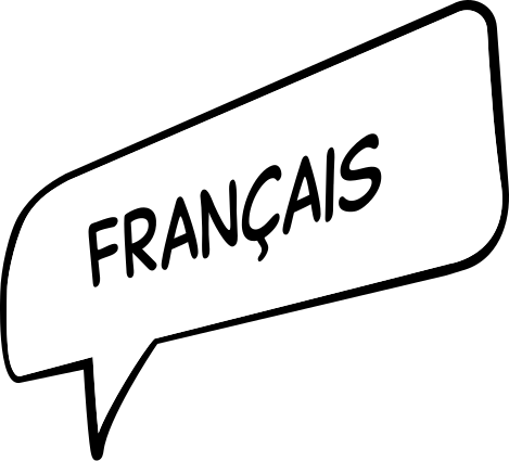 Français