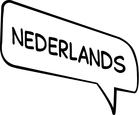 Nederlands