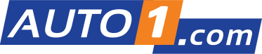 AUTO1.com