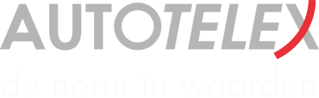 Autotelex