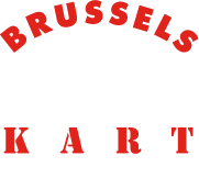 Brussels Kart
