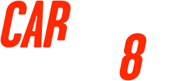 CARUPD8TE