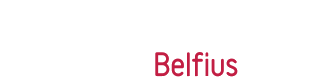 CenEnergy by Belfius