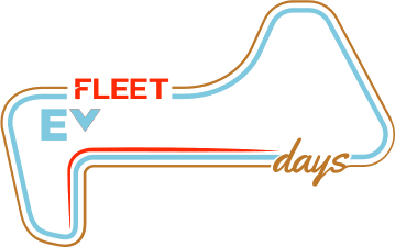 FLEET Experience Days