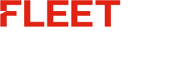 FLEET Dealers