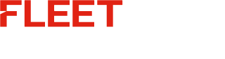 FLEET in Belgium
