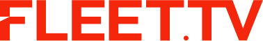 FLEET.TV