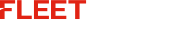 FLEET zu Lëtzebuerg