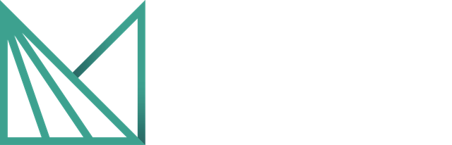 Mobia