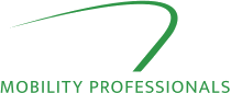 Traxio