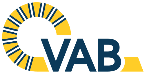 VAB