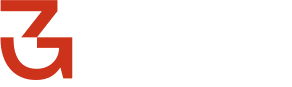 Zenith Graphics